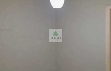 Imagem 9: Aluguel Casa Comercial Pronta para Consult amp oacute rios