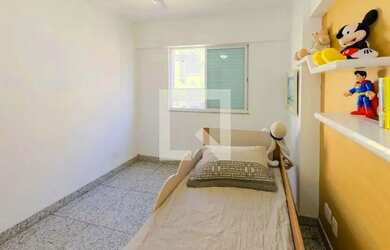 Imagem 12: Apartamento à Venda - Buritis, 4 Quartos, 140 m2