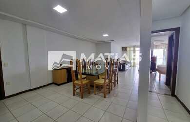 Imagem 5: 4 SUÍTES COM LAZER FRENTE PARA O MAR