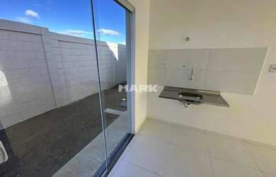 Imagem 9: CONDE RESIDENCIAL II