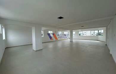 Imagem 13: Andar Corrido com 150 m² no Centro de Betim