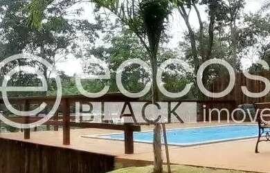 Imagem: A fazenda possui 232m² de Área, Imóvel novo e está localizado