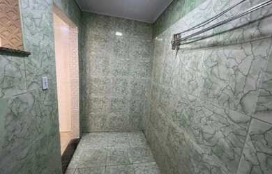 Imagem 10: Casa de Vila Próximo ao Rio da Prata