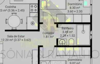 Imagem 14: Casa Residencial para Venda no Bairro Jardim Pedra Branca, em Ribeirão...