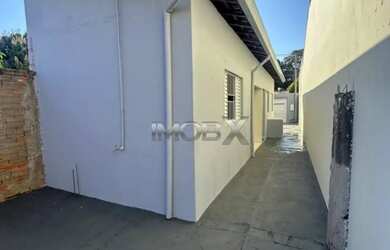 Imagem 6: Casa à venda Parque São João