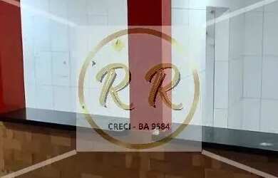 Imagem 5: Centro comercial para aluguel com 60 metros quadrados com 4 quartos em Pituba - Salvador