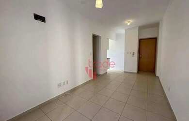 Imagem 14: Apartamento para Alugar de 01 Quarto no Bairro Nova Aliança em Ribeirão...