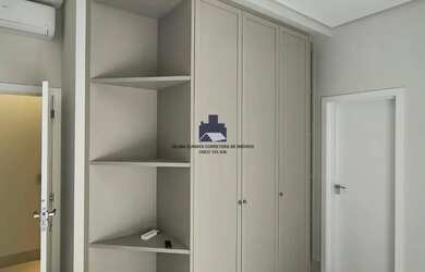 Imagem 9: Casa à venda no Condomínio Golden Park Residence - Mirassol/SP