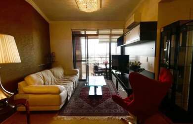 Imagem 2: Apartamento a venda no Residencial Millenium no bairro Centro