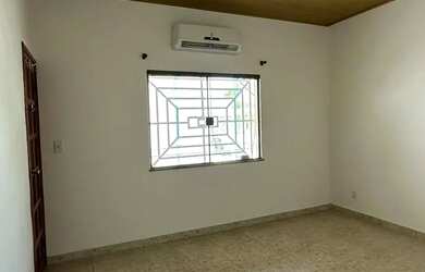 Imagem 5: Casa Duplex - 3 Quartos - Cond Anavilhanas - Flores