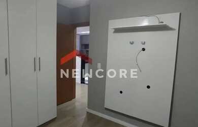 Imagem 5: Apartamento em Avenida Daniel Pellizzari - Tulipas - Jundiaí/SP