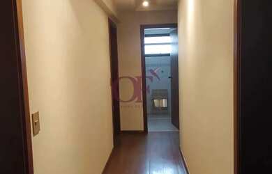 Imagem 2: Apartamento Residencial Tropical Jundiaí