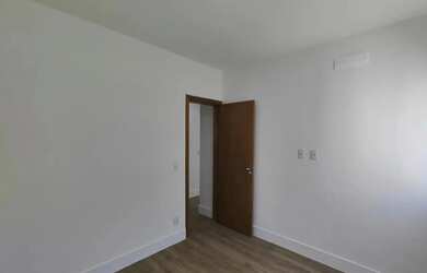 Imagem 11: Apartamento à venda no AMAZÔNIA , PARALELA, Salvador, BA