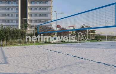 Imagem 7: Venda Apartamento 3 quartos Buritis Belo Horizonte