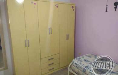 Imagem 16: RESIDÊNCIA 88M² - CENTRO - GUARATUBA - PR