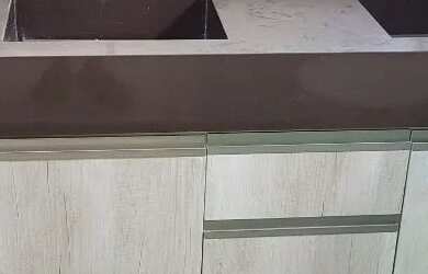 Imagem 15: OPORTUNIDADE CASA NO CONDOMÍNIO PARKVILLE