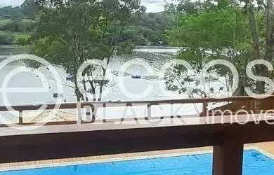 Imagem 4: Chácara à venda, 3 quartos, 2 suítes, 5 vagas, Zona Rural - INDIANÓPOLIS/MG