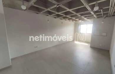 Imagem 13: Locação Sala Barro Preto Belo Horizonte