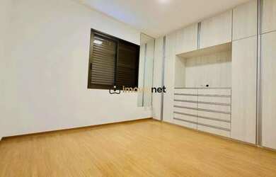 Imagem 9: Apartamento 3 Dormitórios com 4 Vagas no Vale do Sereno, Nova Lima