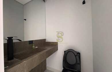 Imagem 6: Casa com 3 dormitórios à venda, 180 m² por R$ 1.499.000,00 - Laranja...