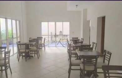 Imagem 16: Oportunidade - Apartamento - Parque Residencial Aquarius - Residencial...