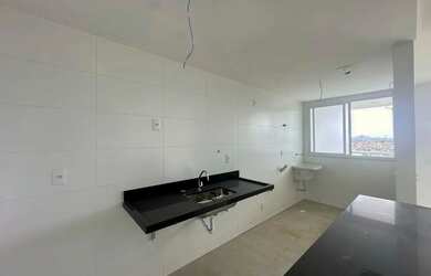 Imagem 10: Imóvel para venda tem 73 metros quadrados com 2 quartos em Praia do Morro...