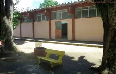 Imagem 15: Apartamento residencial à venda, Protásio Alves, Porto Alegre