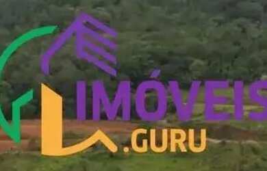 Imagem: TERRENO - PARQUE CAETÊ - SP