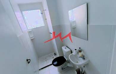 Imagem 7: Apartamento à venda, Monjolos, São Gonçalo, RJ