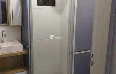 Imagem 10: Casa à venda, 2 quartos, 2 vagas, Diácono João Luiz Pozzobon - Santa...