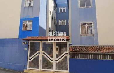 Imagem 4: Apartamento à venda 3 quartos no Bairro Eldorado