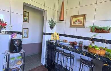 Imagem 14: Oportunidade no Bairro Vianinha em Esmeraldas/MG R$215.000,00