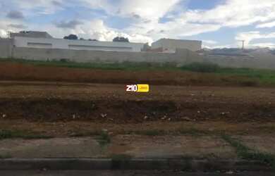 Imagem 4: TERRENO A VENDA - JARDIM EUROPA II - INDAIATUBA SP