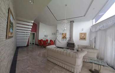 Imagem 6: Oportunidade - Casa em Condomínio - Centro - Condomínio Taubaté Village...