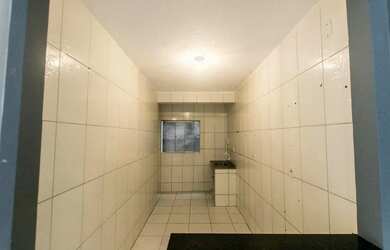 Imagem 7: Alugo ou vendo casa na VILA 2 irmãos