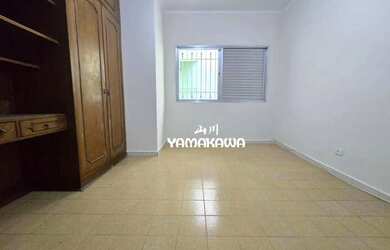 Imagem 8: Casa com 2 dormitórios à venda, 142 m² por R$ 500.000,00 - Ponte Rasa...