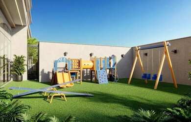 Imagem 6: Apartamento à venda, 4 quartos, 4 suítes, 3 vagas, Vila Nova - Jaraguá...