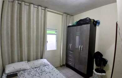 Imagem 10: Ampla Casa com 2 Pavimentos Independentes e Ponto Comercial