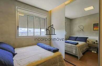 Imagem 15: Apartamento à venda, 3 quartos, 1 suíte, 2 vagas, Vila da Serra - Nova...