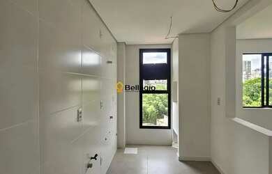 Imagem 5: Oportunidade Imperdível Apartamento novo de 2 dormitórios, churrasqueira,...