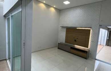 Imagem 16: Ótima Casa. Piscina, Churrasqueira, Ar-condicionadoeÁrea de serviço