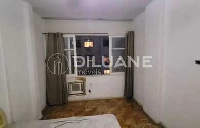 Imagem 3: Apartamento Padrão / Residencial / Copacabana