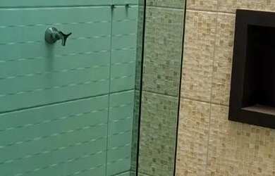 Imagem 8: OPORTUNIDADE CASA NO CONDOMÍNIO PARKVILLE