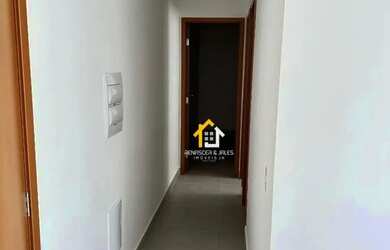 Imagem 2: Apartamento à Venda - Nau Vivendas Sao Jose Do Rio Preto