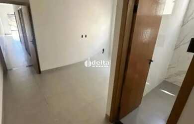 Imagem 4: Casa disponível para venda no bairro Novo Mundo em Uberlândia-MG