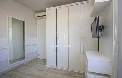 Imagem 11: Apartamento 3 Quartos e 2 vagas no Jardim Europa