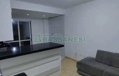 Imagem 5: Apartamento Santa Catarina Caxias do Sul