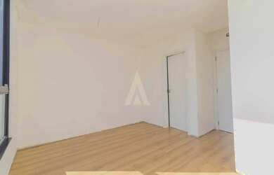 Imagem 14: Sobrado Geminado com 1 suíte(s) mais 2 quarto(s) à venda no bairro Costa E Silva em Joinvi