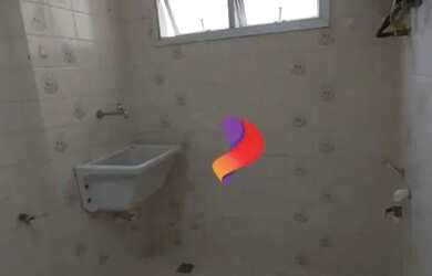 Imagem 10: Apartamento com 2 dormitórios para alugar, 60 m² por R$ 4.472,15/mês...