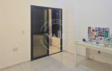 Imagem 7: Apartamento na Praia de Itaparica distante 50 mts da areia